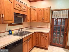 5757 Drexel Road, Philadelphia PA 19131