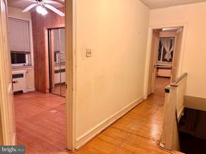 5757 Drexel Road, Philadelphia PA 19131