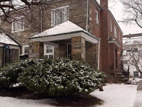 5757 Drexel Road, Philadelphia PA 19131