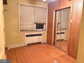 5757 Drexel Road, Philadelphia PA 19131