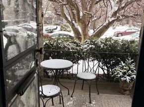 5757 Drexel Road, Philadelphia PA 19131