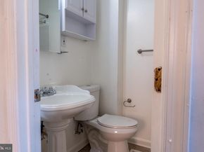 417 Atlantic Street SE, Washington DC 20032
