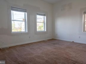 417 Atlantic Street SE, Washington DC 20032