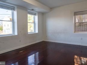 417 Atlantic Street SE, Washington DC 20032