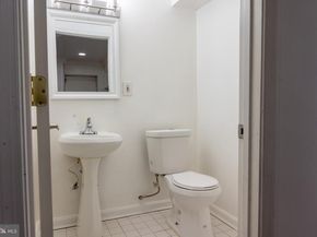 417 Atlantic Street SE, Washington DC 20032