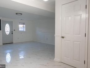 417 Atlantic Street SE, Washington DC 20032