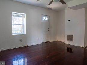 417 Atlantic Street SE, Washington DC 20032