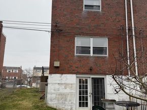 2751 Tolbut Street, Philadelphia PA 19152