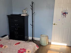 2751 Tolbut Street, Philadelphia PA 19152