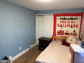 2751 Tolbut Street, Philadelphia PA 19152