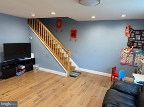 2751 Tolbut Street, Philadelphia PA 19152