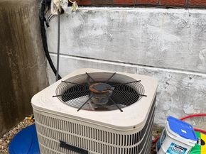 2751 Tolbut Street, Philadelphia PA 19152