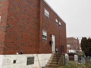 2751 Tolbut Street, Philadelphia PA 19152