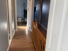 2751 Tolbut Street, Philadelphia PA 19152