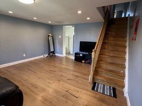 2751 Tolbut Street, Philadelphia PA 19152
