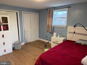 2751 Tolbut Street, Philadelphia PA 19152