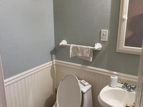 2751 Tolbut Street, Philadelphia PA 19152