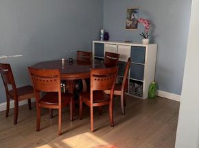 2751 Tolbut Street, Philadelphia PA 19152