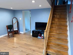 2751 Tolbut Street, Philadelphia PA 19152