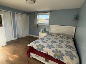 2751 Tolbut Street, Philadelphia PA 19152