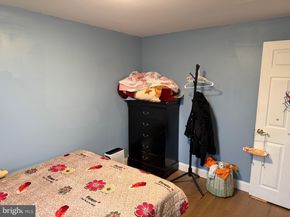 2751 Tolbut Street, Philadelphia PA 19152