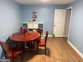 2751 Tolbut Street, Philadelphia PA 19152