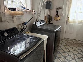 2751 Tolbut Street, Philadelphia PA 19152