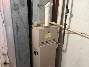 2751 Tolbut Street, Philadelphia PA 19152