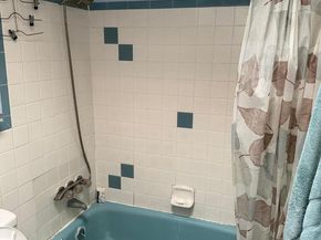 2751 Tolbut Street, Philadelphia PA 19152