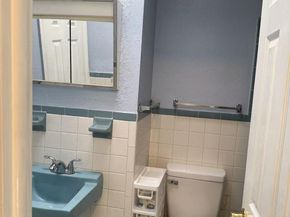 2751 Tolbut Street, Philadelphia PA 19152