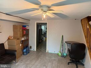 2751 Tolbut Street, Philadelphia PA 19152