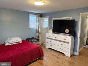 2751 Tolbut Street, Philadelphia PA 19152