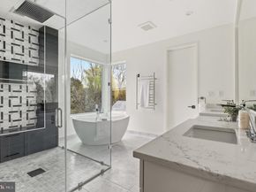 3001 Foxhall Road NW, Washington DC 20016