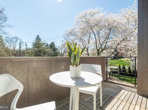 3001 Foxhall Road NW, Washington DC 20016