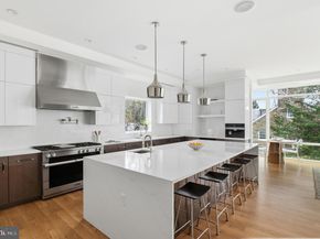 3001 Foxhall Road NW, Washington DC 20016