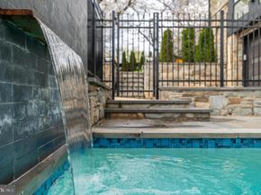 3001 Foxhall Road NW, Washington DC 20016