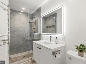 3001 Foxhall Road NW, Washington DC 20016
