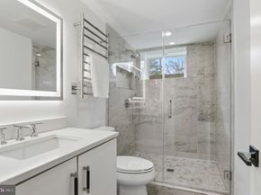 3001 Foxhall Road NW, Washington DC 20016