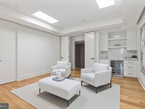 3001 Foxhall Road NW, Washington DC 20016