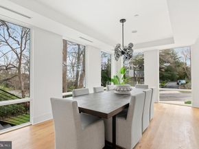 3001 Foxhall Road NW, Washington DC 20016