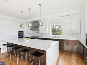 3001 Foxhall Road NW, Washington DC 20016