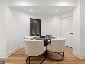 3001 Foxhall Road NW, Washington DC 20016