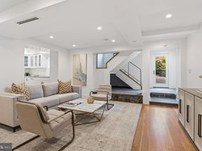 3001 Foxhall Road NW, Washington DC 20016