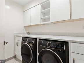 3001 Foxhall Road NW, Washington DC 20016