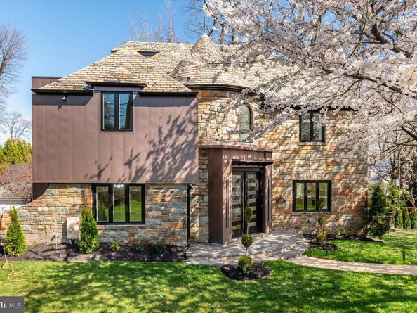 3001 Foxhall Road NW, Washington DC 20016