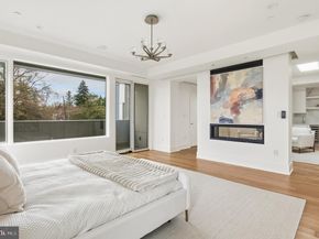 3001 Foxhall Road NW, Washington DC 20016