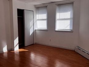 1055 Daly Street, Philadelphia PA 19148