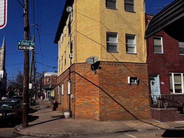 1055 Daly Street, Philadelphia PA 19148