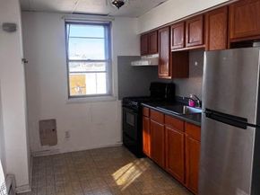 1055 Daly Street, Philadelphia PA 19148