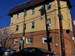 1055 Daly Street, Philadelphia PA 19148